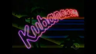 Kubanacan Cena O Ernestina Aprontam Com Doutor Fernando Na Rede Record HDTV Roblox (2003/2004)