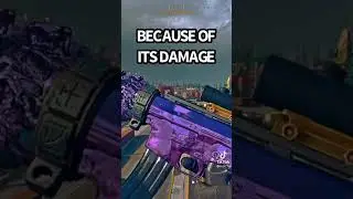 Best Krig 6 build