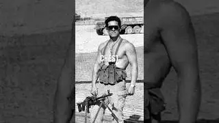 Why did Soviet troops hate their webbing?