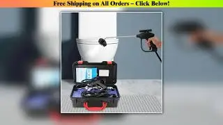3000 W Portable High Temperature Steam Cleaner Cleaning Machine 220 V Steam Temperature: 100-130