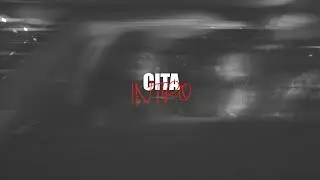 Cita - Intro (Clip Officiel)