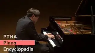 シューマン: 幻想小曲集,Op.12 Pf.フレディ・ケンプ:Kempf,Freddy
