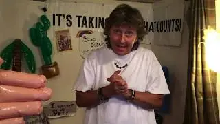 General Musicianship | Warm Up Song 1 with Jo Bradley | High Low Chick a Low