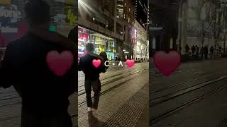 Initials that belong together #couple #goals #cute #crush #initials #love #tiktok #subscribe #foryou