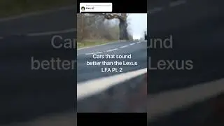 #carsoftiktok #cartok #caredit #caredits #jdm #supercar #drift #lexus #lfa