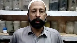 Final Video,By Herbal Zindagi,Plz ,Like ,Share & ,Subscribe,Desi Pansaar Tv