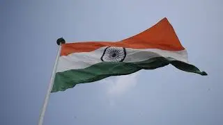 Indian Patriotic Music #Short video