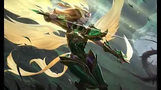 I Need A Girl-Taeyang feat G-Dragon BIGBANG (Nightcore)