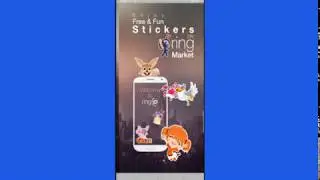 Ringid App 2020 | How To Make Money Online From Ring Id App |RingID Make Money Ring id RingId Update