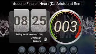 MTCE Android 8.0  v3.0 Malay Mod 16.11.2018