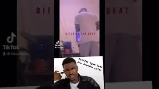 Califat type beat dip doundou guiss #califat #dipdoundouguiss #rapgalsen