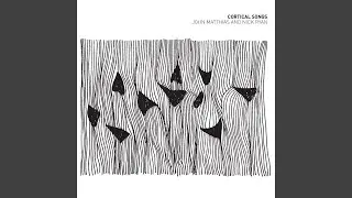Cortical Songs (2nd Movement Remix)