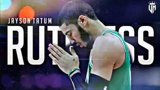 Jayson Tatum Mix - 