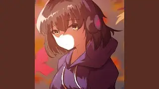 Purple Mist