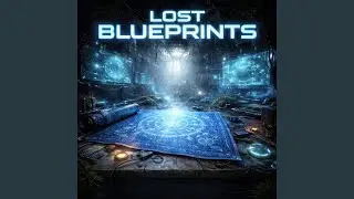 Lost Blueprints (Part 1)