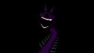 Sprunki phase 15 Durple/Funbot solo