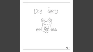 Dog Story