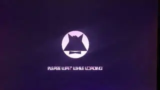 Spy Fox In Hold The Mustard Walkthrough Finale