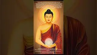 The Law of Dependent  #ytshorts #youtubeshorts #motivation #life #live #love #art #youtube #vlog