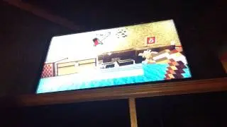 First Vid With RustyDiamond