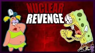 Nuclear Revenge | The Most Epic Cheater REVENGE!