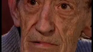 Himno del Colegio Lasallano - Himno del Colegio De La Salle - Hno. Pablo Juan - Nicomedes Iguain