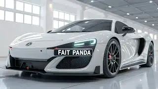 2026 Fiat Panda &ndash; Full Exterior & Performance Review | elactric weels updat