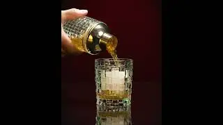 Kakuzo Tea Infused Vodka