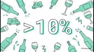 36 Alcohol and its affects on the body