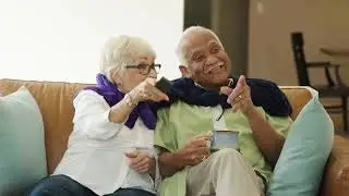 With SunnyBay You Are in Good Hand - Best non-pharmacological pain management