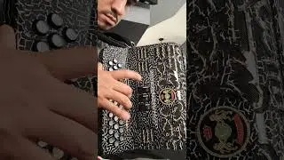 La cuerva de la petaca - Carlos y Jose