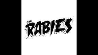The Rabies - PMG