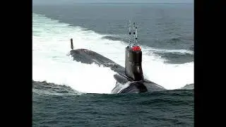 seawolfclass
