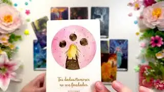 ESCORPIO💞PREPARATE! ALGUIEN ESTÁ ACLARANDO SUS DUDAS! CAMBIOS!HOROSCOPO #ESCORPIO HOY TAROT AMOR