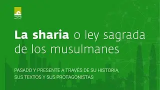 9. Shari&rsquo;a and criminal law in medieval and modern times