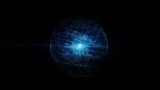 Vienna Dimension Strings Trailer