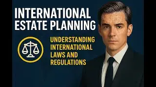 International Estate Planning: 3 - Asset Protection Strategies for International Estates