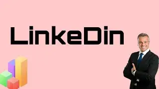 LinkedIn for Best job & internship opportunities | legal internship & jobs