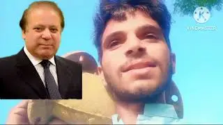 aaj ki video funny shehzaad naswar Khan