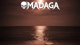 Madaga - thrash and truth in one body  NEW PROGRESSIVE THRASH METAL 