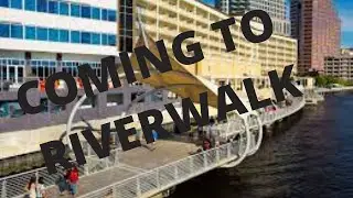 Tampa Condos on the Rise