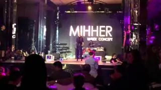 Best fashion MIHHER by Marius Stan!