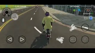 Indian Bank Customer 3D#shortvideo #gaming #subscribemychannel #🙏 wiring video training video