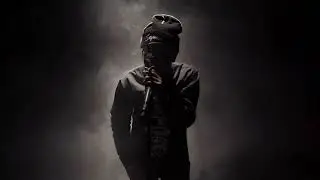 Blue Benjamin Sleepy - Dirty Roses ( Official Music Video )