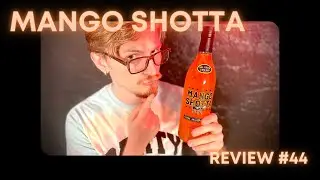THE NEXT FIREBALL??? | Liquor Store 352 Review