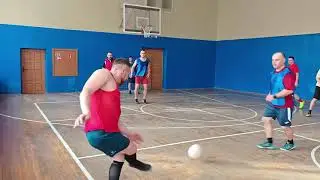 11 января 2026г - 0-2 игра (Dima)