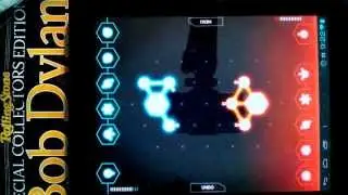 Arkeon