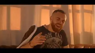 MES3 - VUELVE CONMIGO (Video Oficial)
