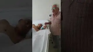 Dengbej Mihemedê şêxweliya(abisi Büyük Dengbej Sıddık a yaktığı ağıtla herkesin yüreğini parçaladı)