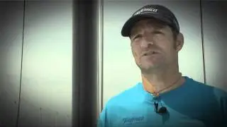 Pepe Ribes joins Team Telef&oacute;nica (English). 24th May 2011.
